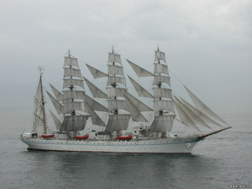 149617 (a): :1024x768